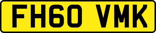 FH60VMK
