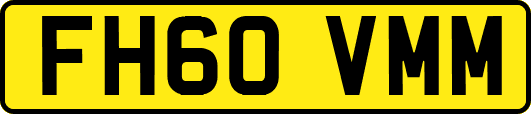 FH60VMM