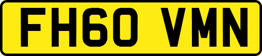 FH60VMN