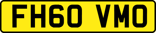 FH60VMO