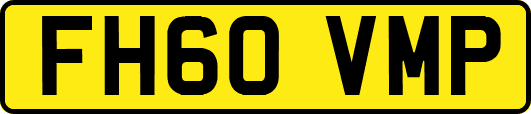 FH60VMP