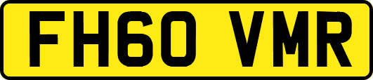 FH60VMR