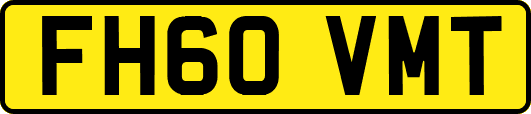 FH60VMT