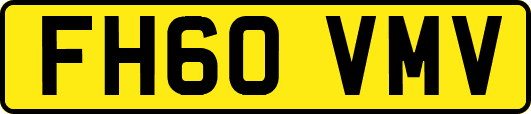 FH60VMV