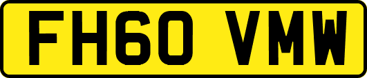FH60VMW