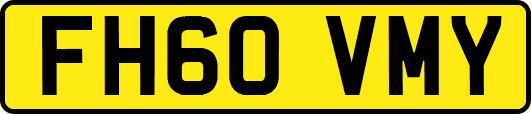 FH60VMY