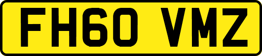 FH60VMZ