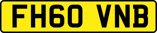 FH60VNB
