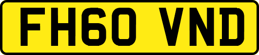 FH60VND