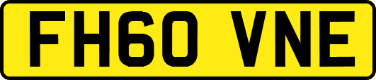 FH60VNE