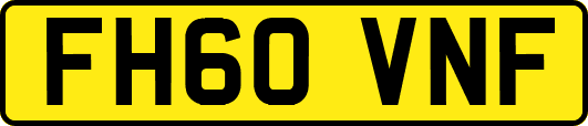 FH60VNF