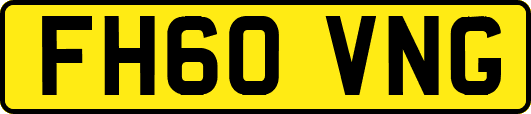 FH60VNG