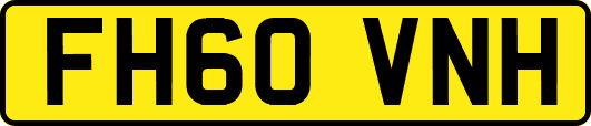 FH60VNH