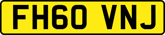 FH60VNJ