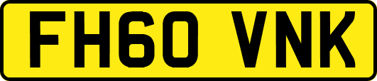 FH60VNK