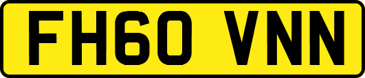 FH60VNN