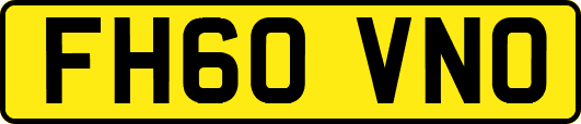 FH60VNO