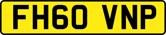 FH60VNP