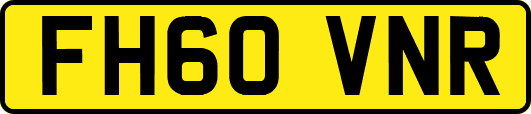 FH60VNR