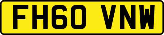 FH60VNW