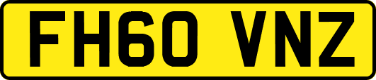 FH60VNZ
