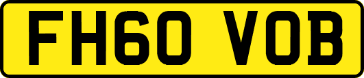 FH60VOB