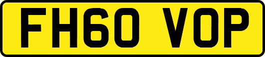 FH60VOP