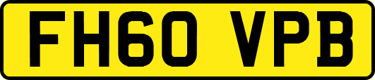 FH60VPB