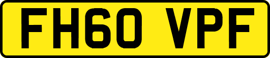 FH60VPF