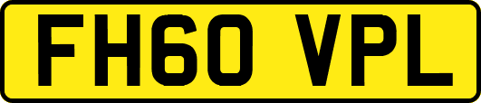 FH60VPL