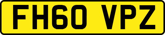 FH60VPZ