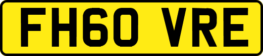 FH60VRE