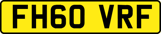 FH60VRF