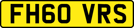 FH60VRS