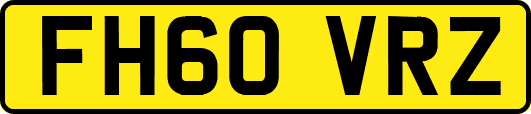 FH60VRZ