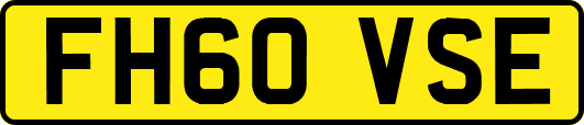 FH60VSE