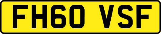 FH60VSF