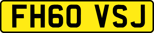 FH60VSJ