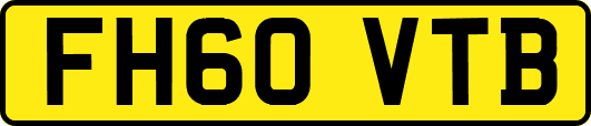 FH60VTB