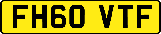 FH60VTF