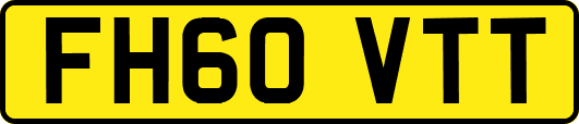 FH60VTT