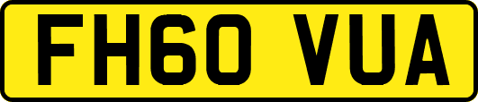 FH60VUA