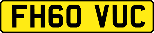 FH60VUC