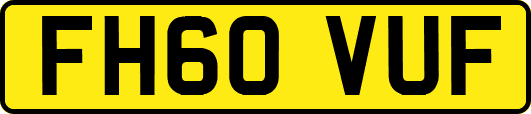 FH60VUF