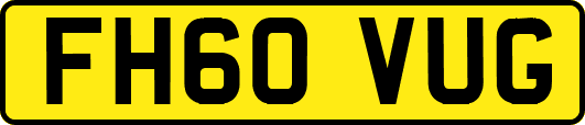 FH60VUG