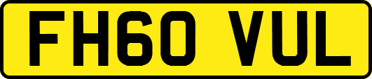 FH60VUL
