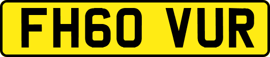 FH60VUR