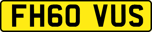 FH60VUS