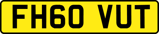 FH60VUT