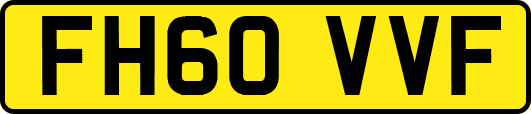FH60VVF